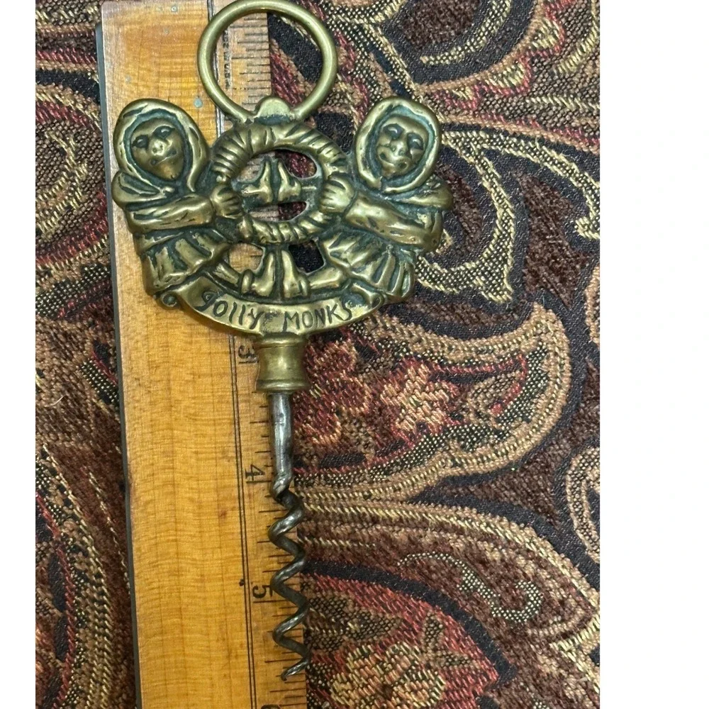 1911 British Brass 